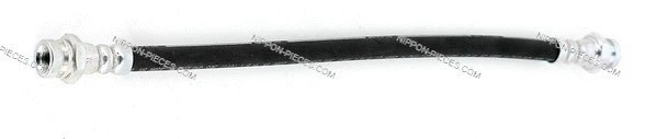 Brake Hose (M370A10)