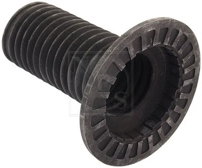 Protective Cap/Bellow, shock absorber (T493A02)