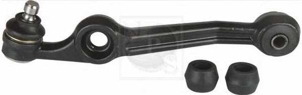 Control/Trailing Arm, wheel suspension (D421U11)