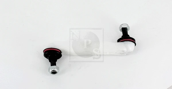 Rod/Strut, wheel suspension