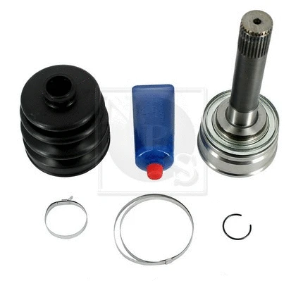 Joint Kit, drive shaft (M281I51)