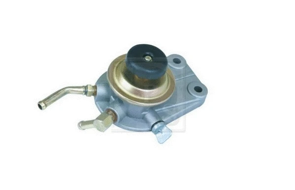 Fuel Filter (N134N09)