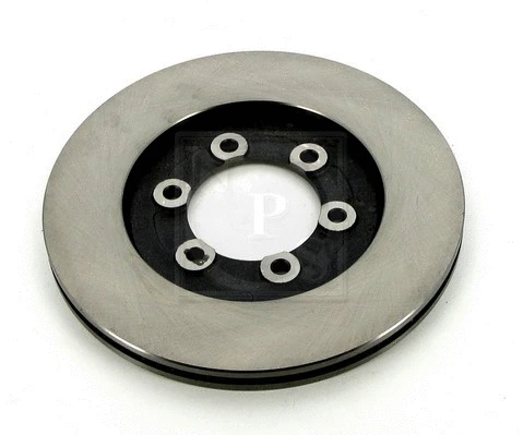 Brake Disc (M330A46)