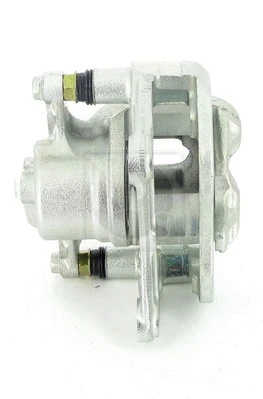 Brake Caliper (T321A04)