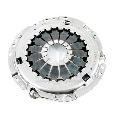 Clutch Pressure Plate (T210A78)