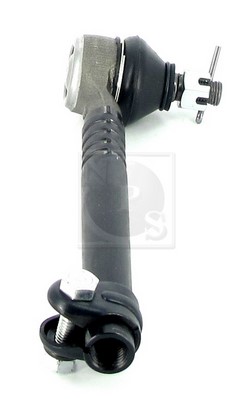 Angled Ball Joint, steering drag link