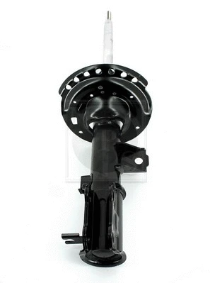 Shock Absorber (K490A92R)