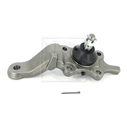 Ball Joint (T420A42)