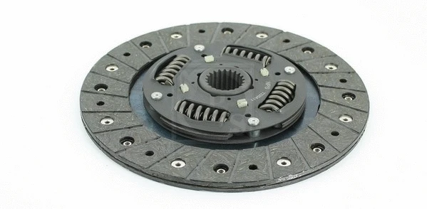 Clutch Disc (T220A11)