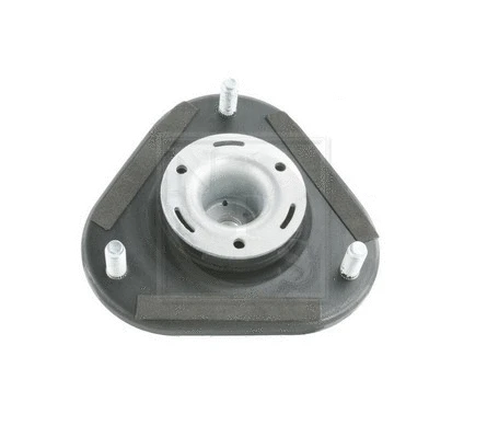 Suspension Strut Support Mount (T489A30)