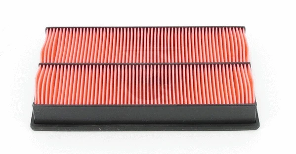 Air Filter (M132A18)