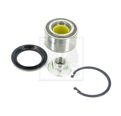 Wheel Bearing Kit (N470N29)