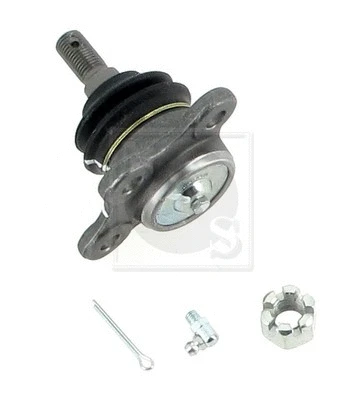 Ball Joint