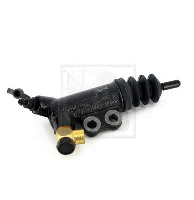 Slave Cylinder, clutch (H260I17)