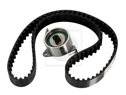 Timing Belt Kit (D116U01)