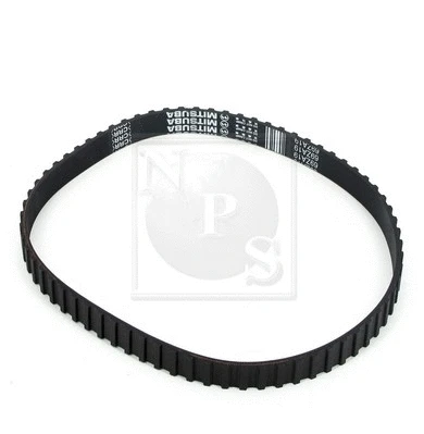 Timing Belt (N112N02)