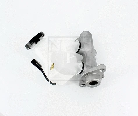Brake Master Cylinder (D310O07)