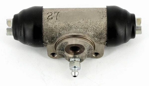 Wheel Brake Cylinder (T323A129)