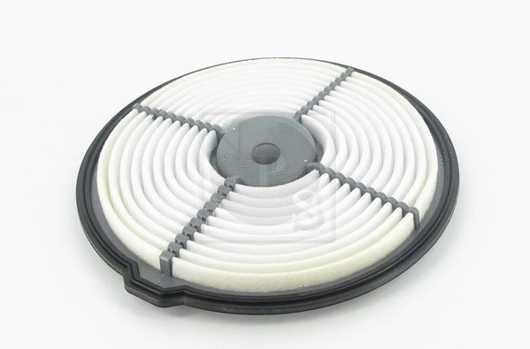 Air Filter (D132U10)