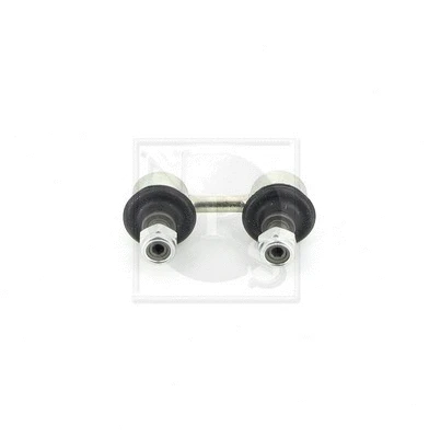 Rod/Strut, wheel suspension