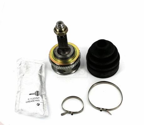 Joint Kit, drive shaft (D281O02)