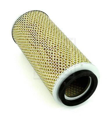 Air Filter (N132N33)