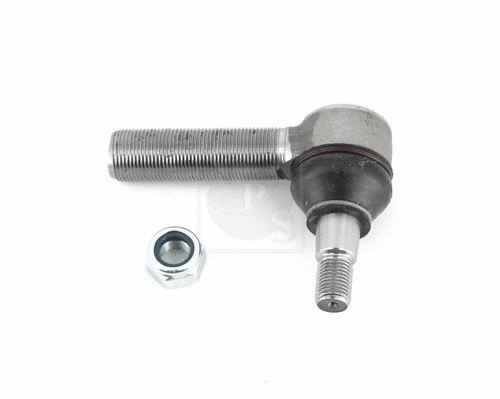 Angled Ball Joint, steering drag link (N410N240)