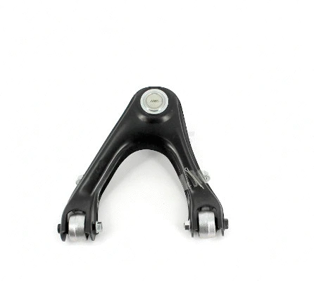 Ball Joint (H420A77)