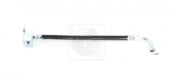 Brake Hose (M370A61)