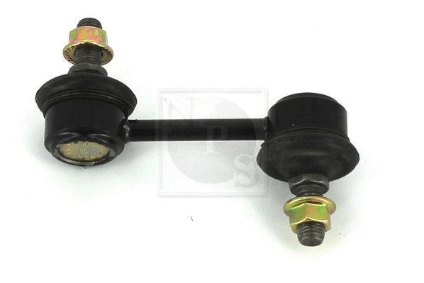 Rod/Strut, wheel suspension