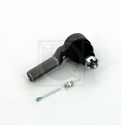 Angled Ball Joint, steering drag link (N410N109)