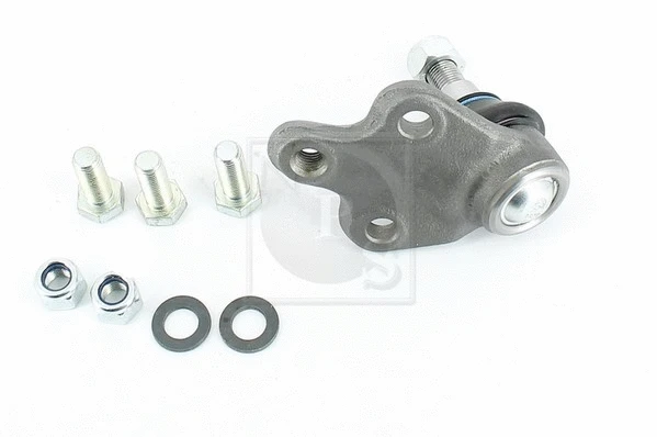 Ball Joint