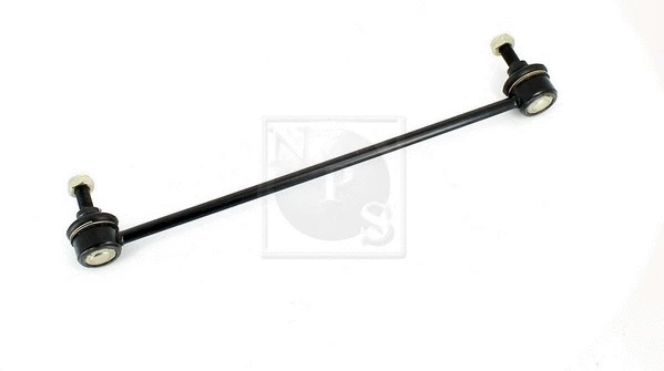 Rod/Strut, wheel suspension