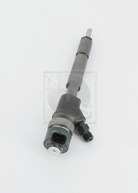 Injector Nozzle