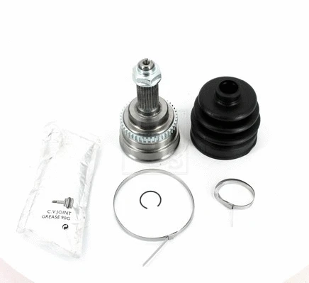 Joint Kit, drive shaft (S281I23)