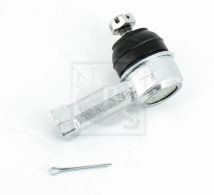 Angled Ball Joint, steering drag link