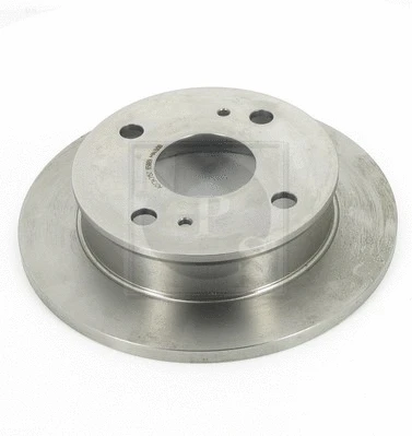 Brake Disc (T331A16)