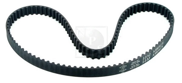 Timing Belt (D112U15)