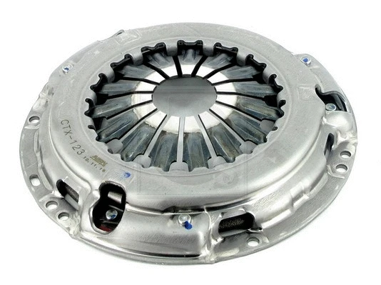 Clutch Pressure Plate (T210A07)