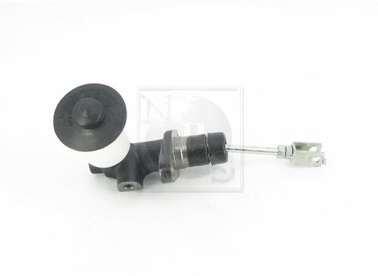 Master Cylinder, clutch (T250A35)