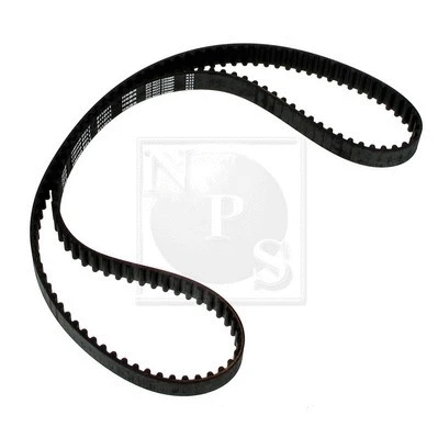 Timing Belt (S112I11)