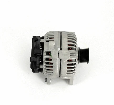 Alternator (N511N124)