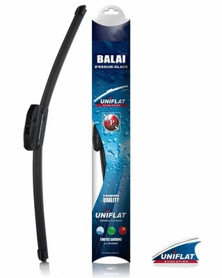 Wiper Blade (U656L580A)