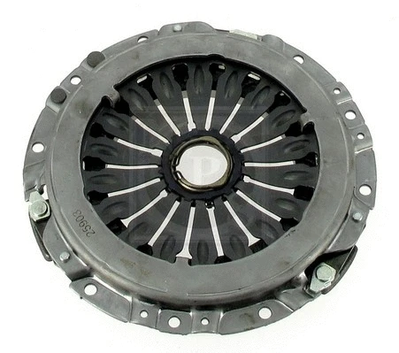 Clutch Pressure Plate (H210I30)