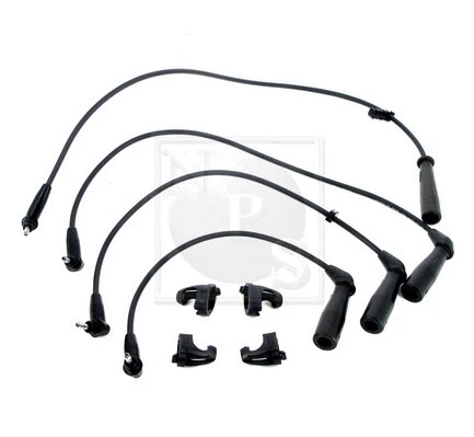 Ignition Cable Kit (T580A26)