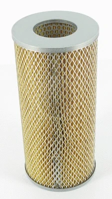 Air Filter (T132A15)