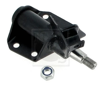 Angled Ball Joint, steering drag link (I410U04)