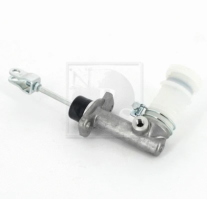 Master Cylinder, clutch (H250I01)