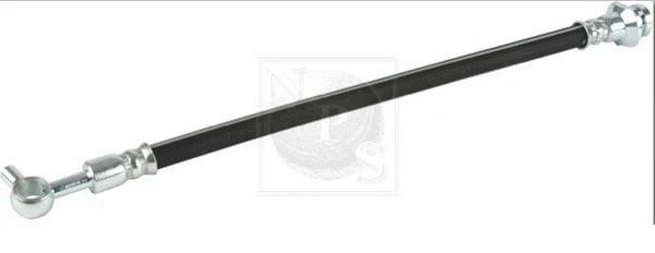 Brake Hose (N370N187)