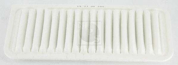 Air Filter (T132A127)